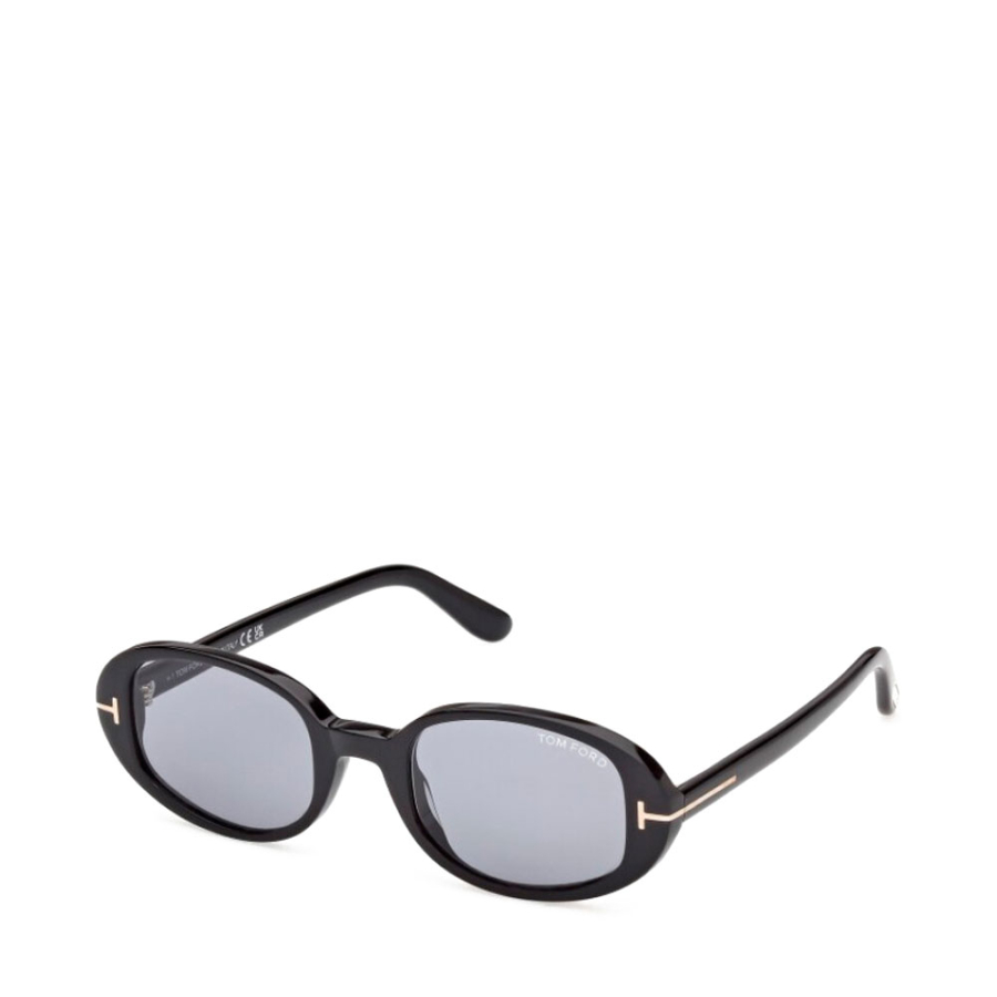 lunettes-de-soleil-ft1364 lunettes-de-soleil-ft1364