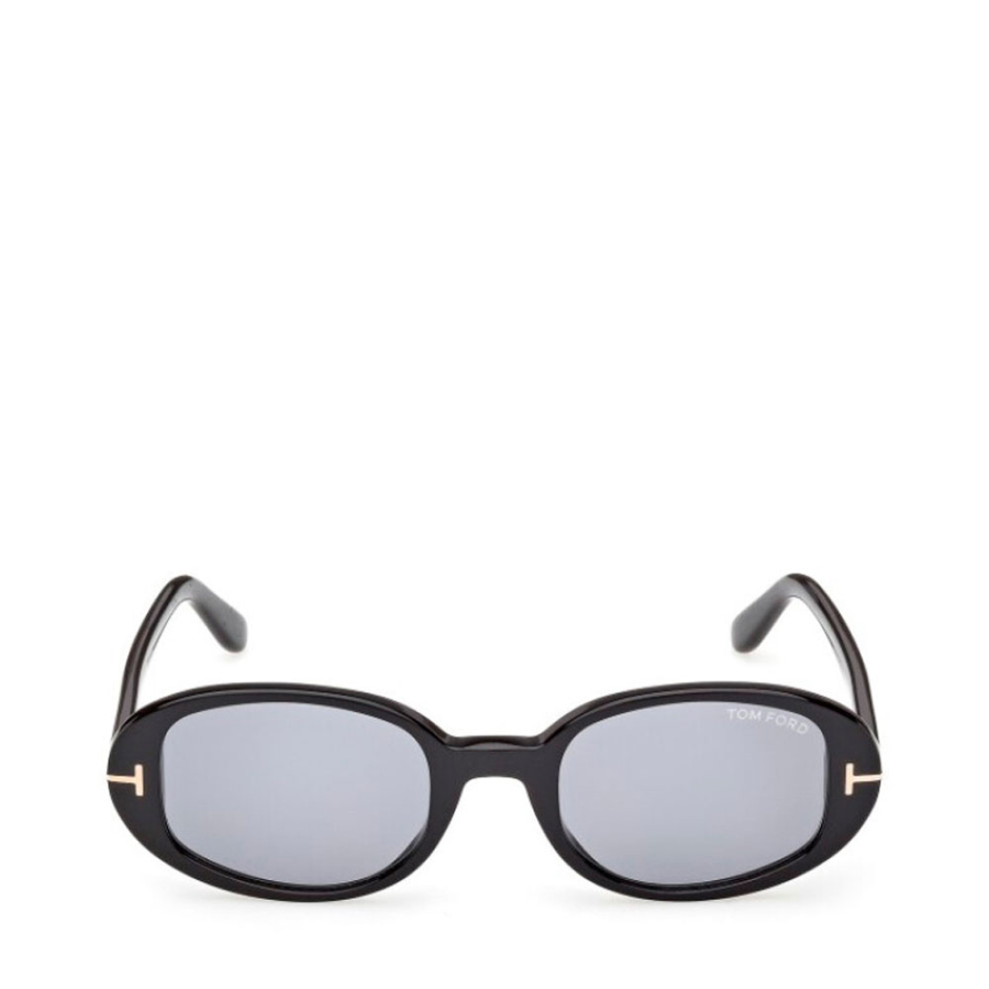 lunettes-de-soleil-ft1364 lunettes-de-soleil-ft1364