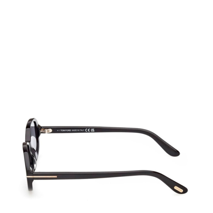 lunettes-de-soleil-ft1364 lunettes-de-soleil-ft1364