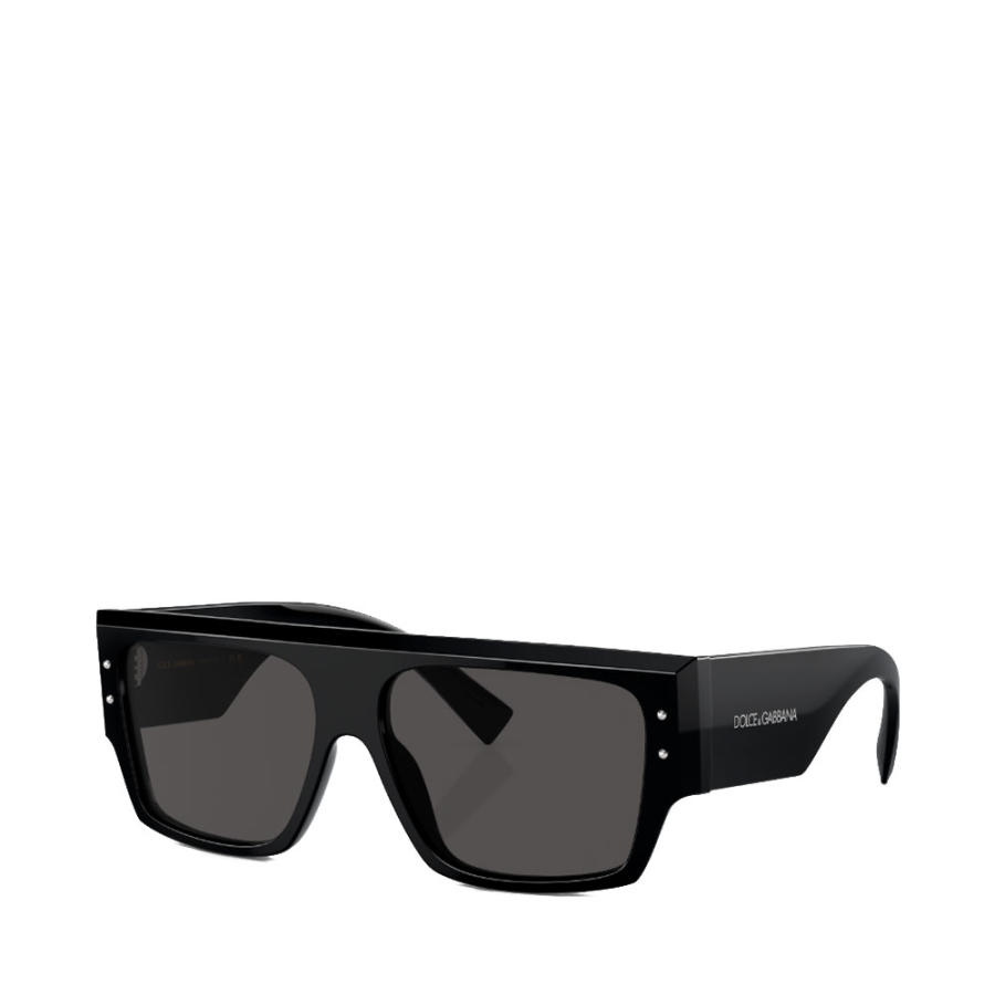 sunglasses-0dg4459 sunglasses-0dg4459