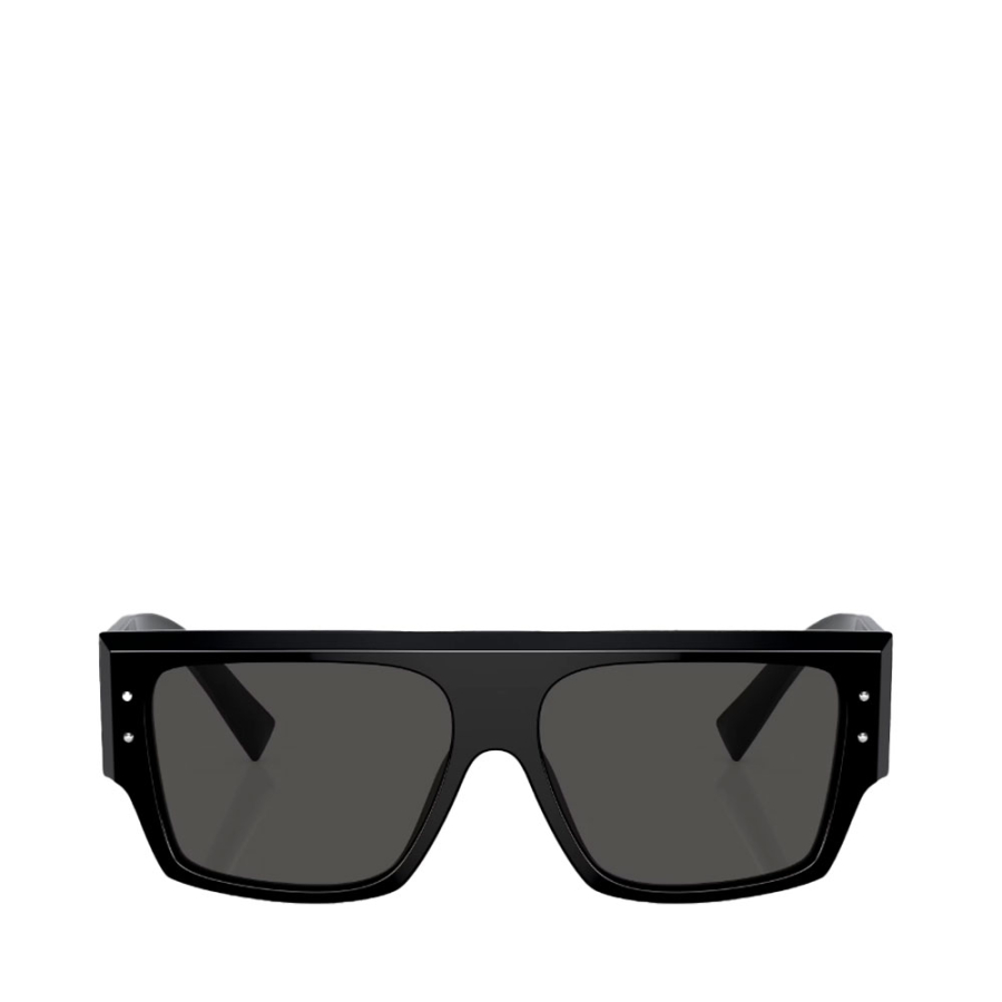 sonnenbrille-0dg4459 sonnenbrille-0dg4459