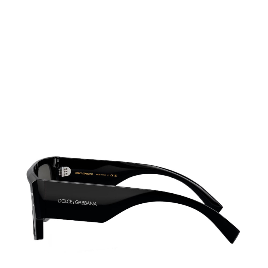 gafas-de-sol-0dg4459 gafas-de-sol-0dg4459