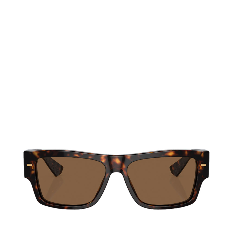 gafas-de-sol-0dg4451 gafas-de-sol-0dg4451