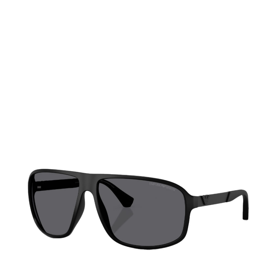 sonnenbrille-0ea4029 sonnenbrille-0ea4029