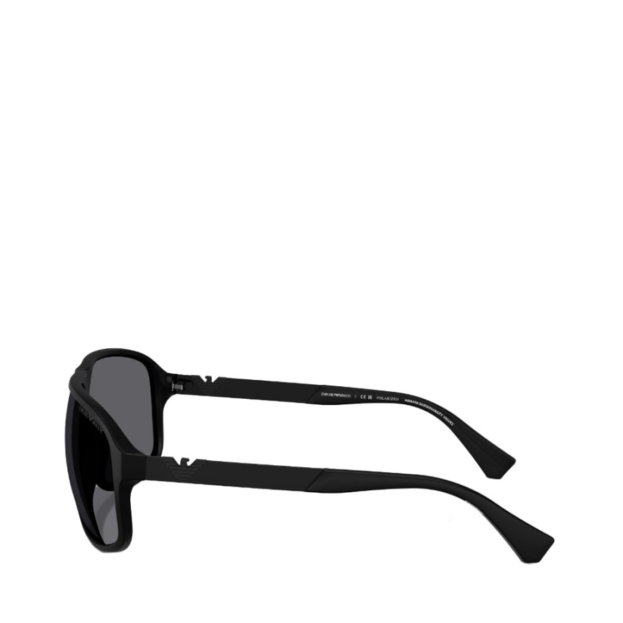gafas-de-sol-0ea4029 gafas-de-sol-0ea4029
