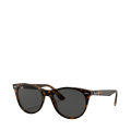 DARK GREY HAVANA DARK GREY HAVANA