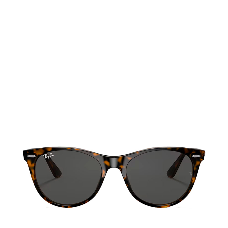 sunglasses-0rb2185-wayfarer-ii sunglasses-0rb2185-wayfarer-ii