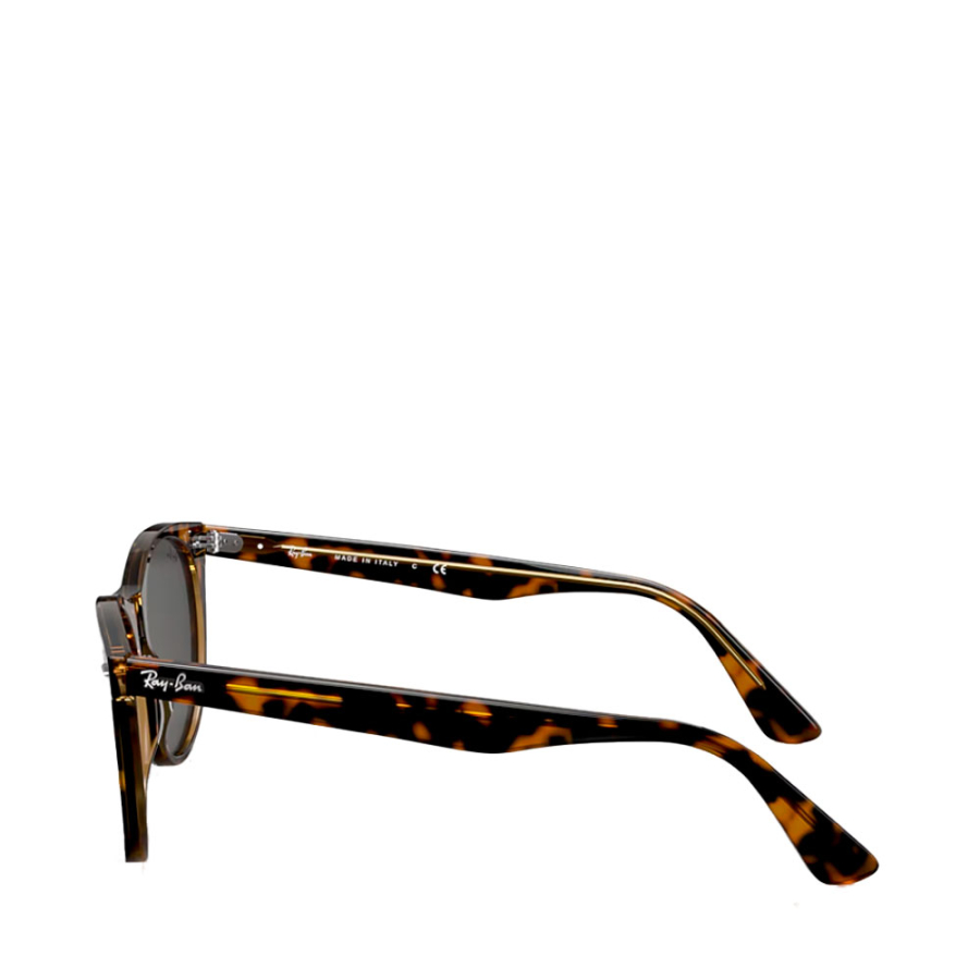 lunettes-de-soleil-0rb2185-wayfarer-ii lunettes-de-soleil-0rb2185-wayfarer-ii