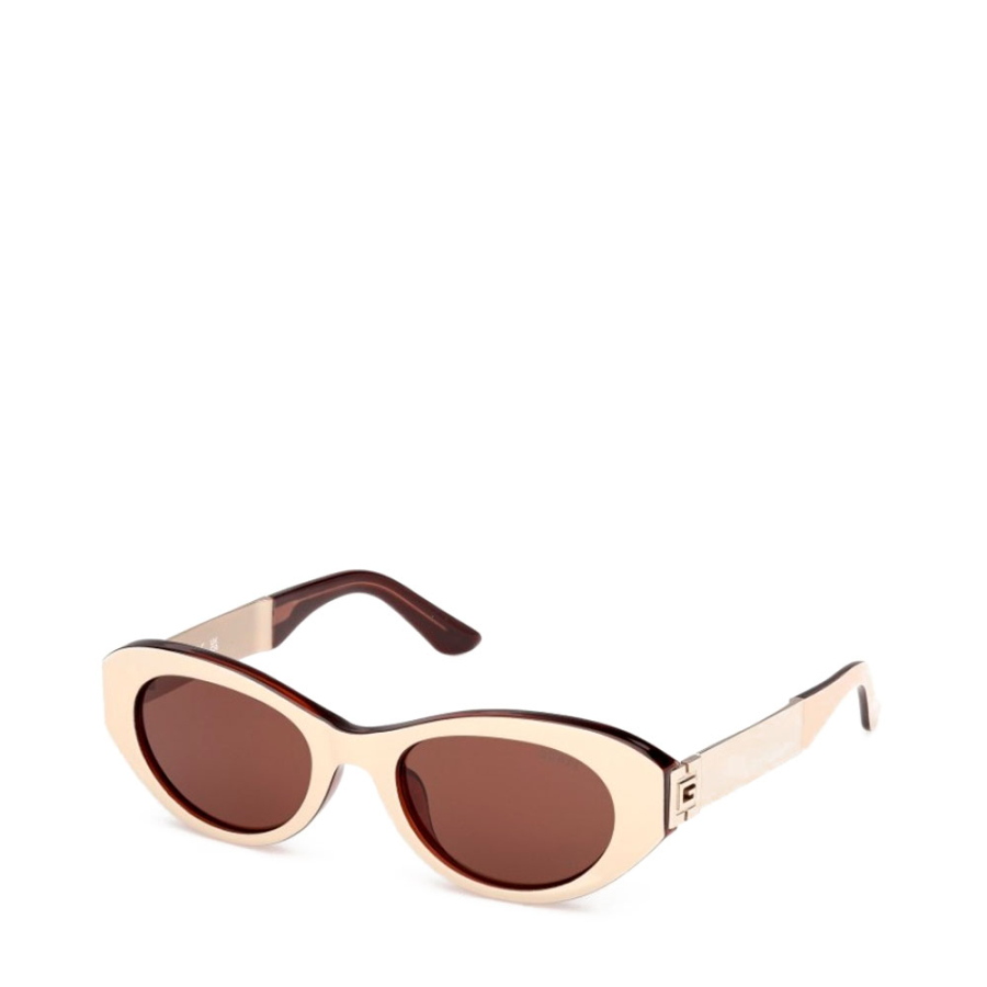 sunglasses-gu00151-h sunglasses-gu00151-h