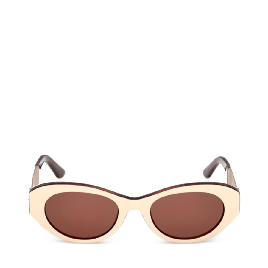 oculos-de-sol-gu00151-h oculos-de-sol-gu00151-h