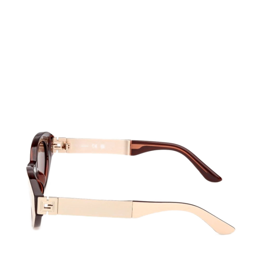 lunettes-de-soleil-gu00151-h lunettes-de-soleil-gu00151-h
