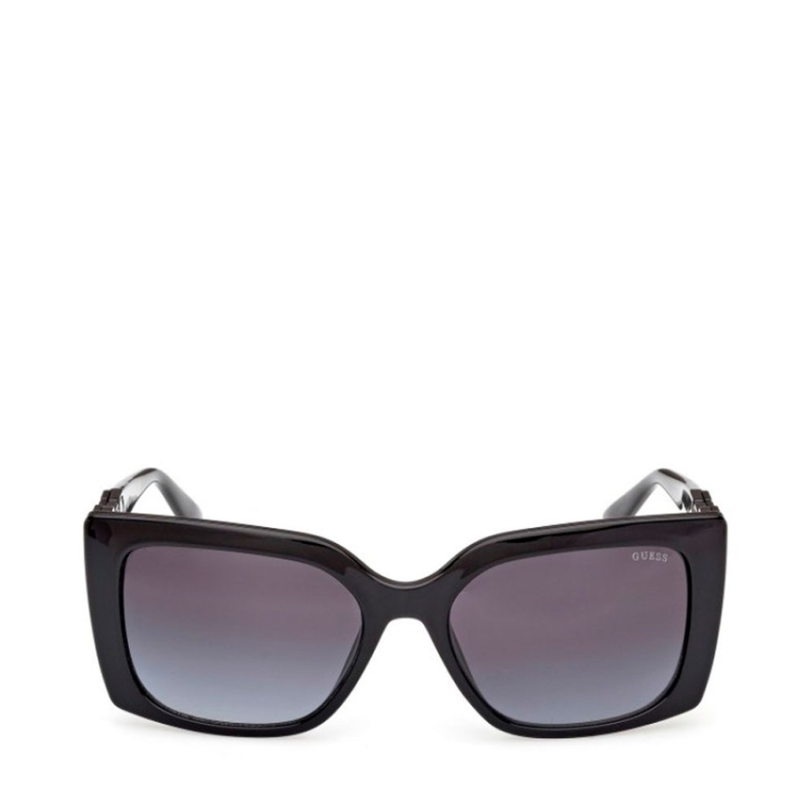 sunglasses-gu00265-h sunglasses-gu00265-h