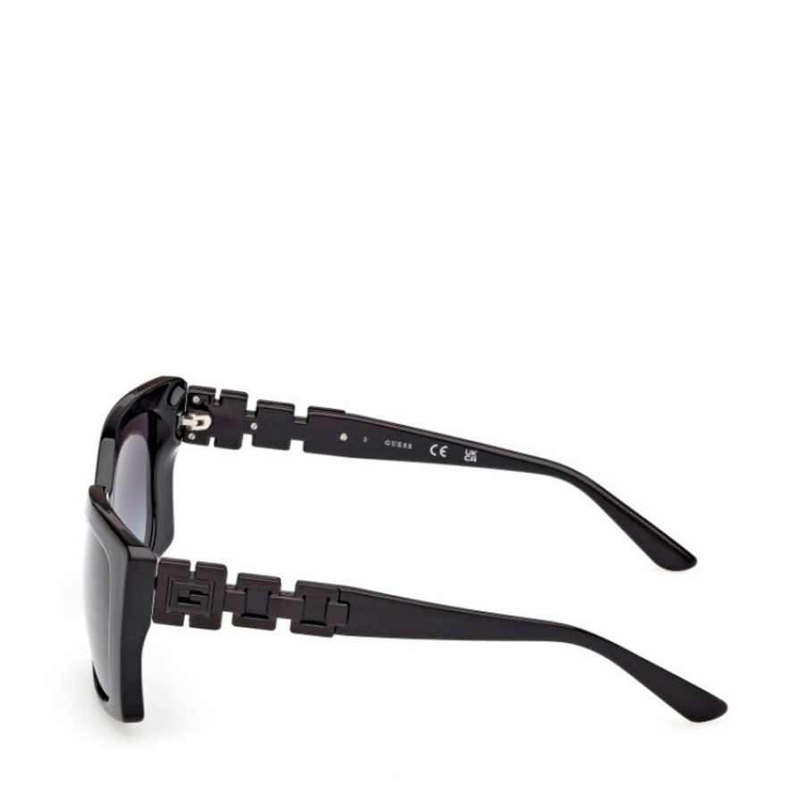 sunglasses-gu00265-h sunglasses-gu00265-h