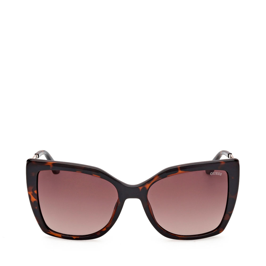 sunglasses-gu00266 sunglasses-gu00266
