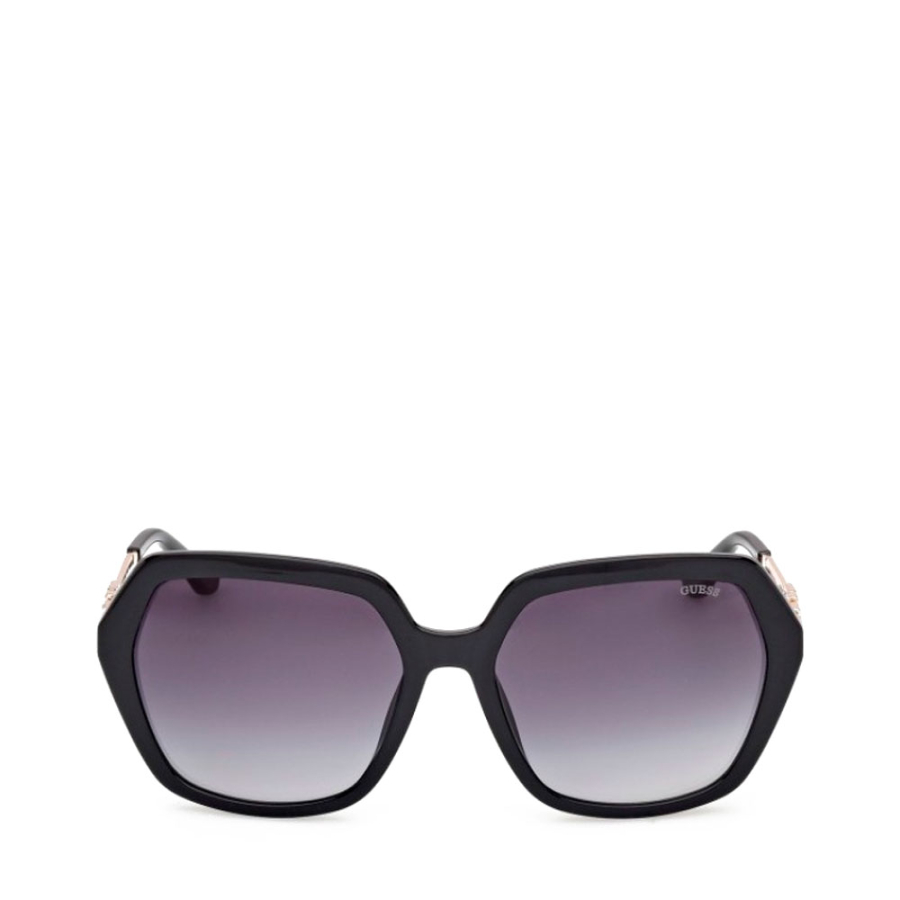 sonnenbrille-gu00267 sonnenbrille-gu00267