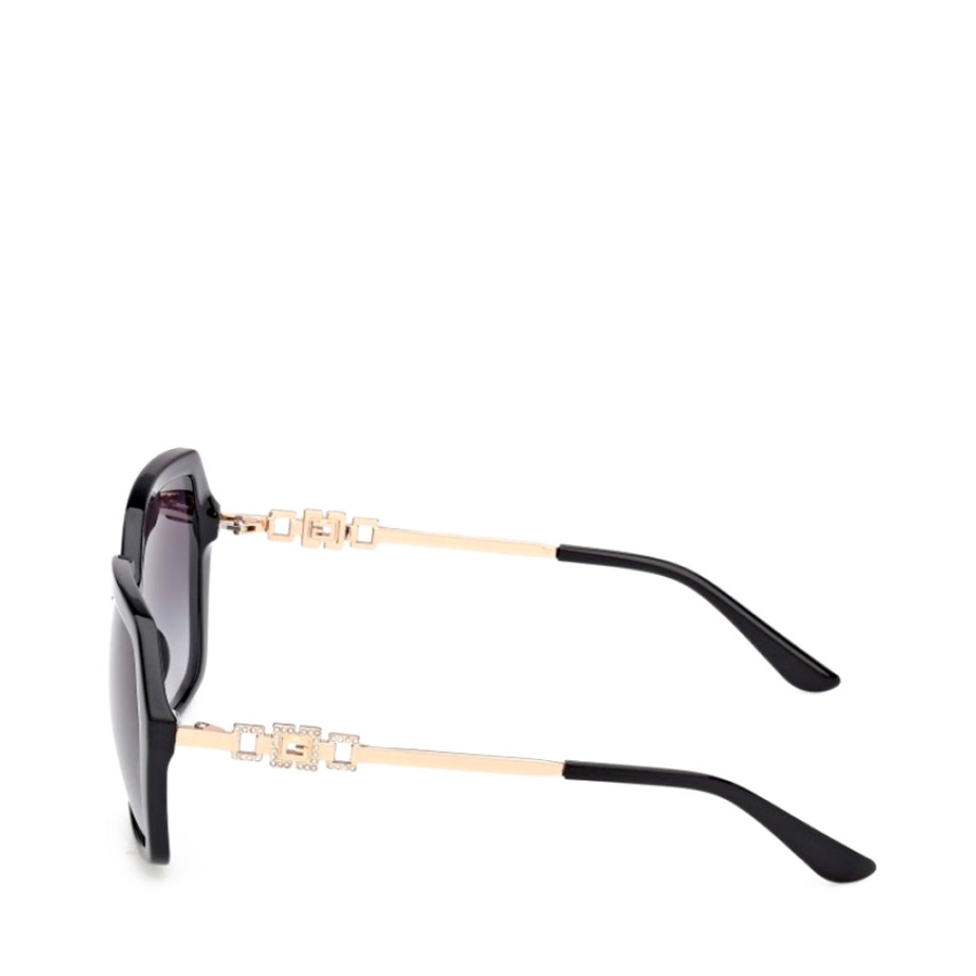 lunettes-de-soleil-gu00267 lunettes-de-soleil-gu00267