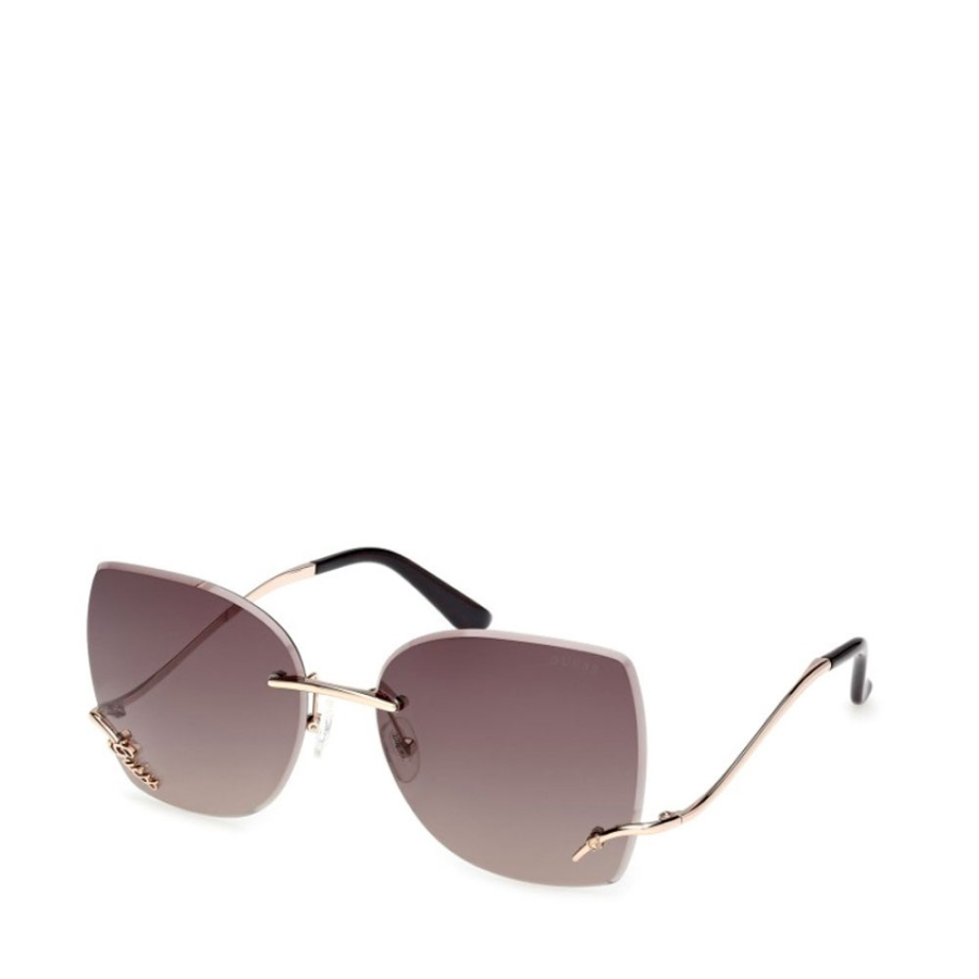 sunglasses-gu00158 sunglasses-gu00158