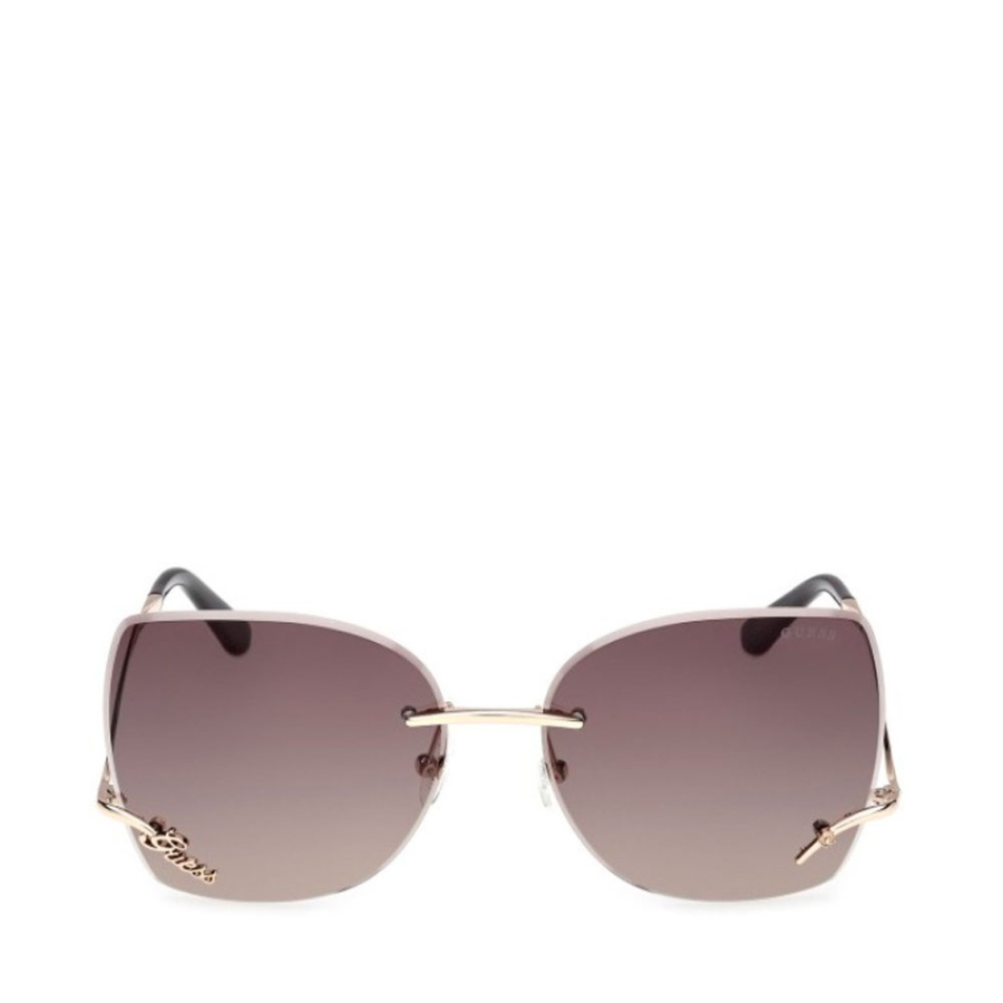 gafas-de-sol-gu00158 gafas-de-sol-gu00158