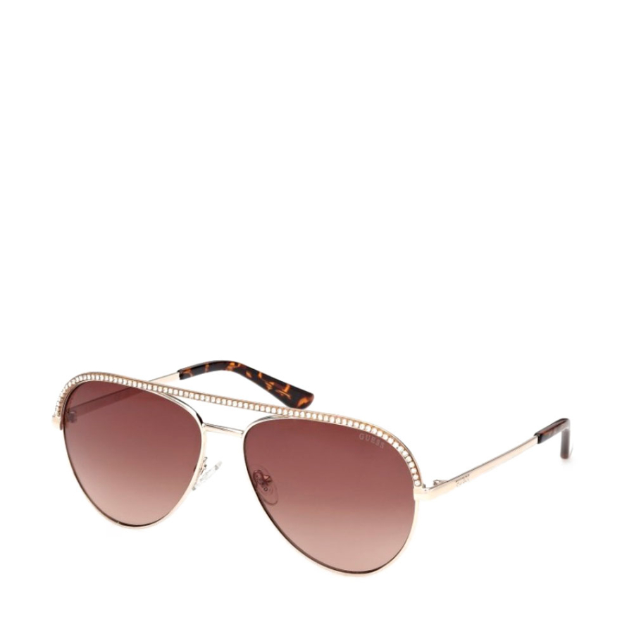 sunglasses-gu00271 sunglasses-gu00271