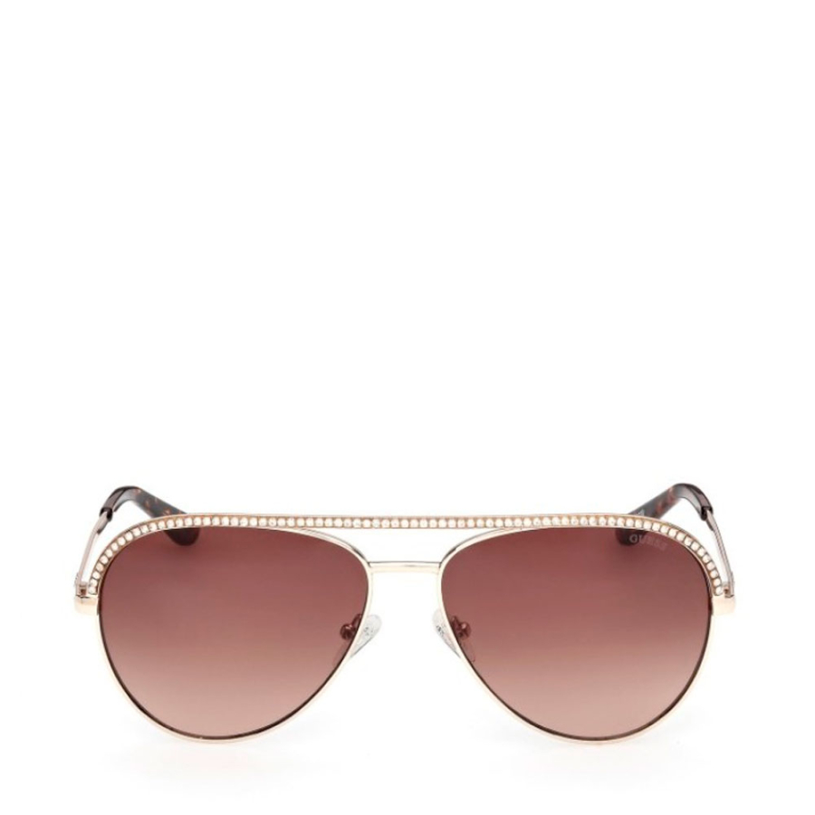 sonnenbrille-gu00271 sonnenbrille-gu00271