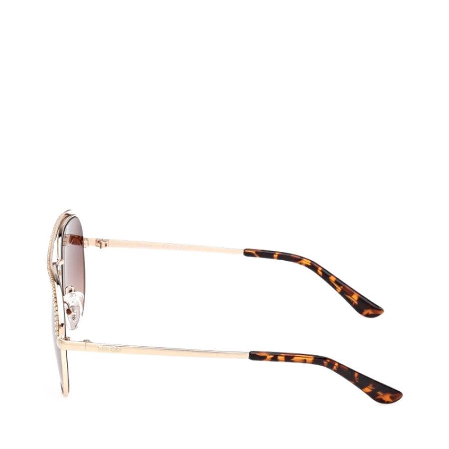 lunettes-de-soleil-gu00271