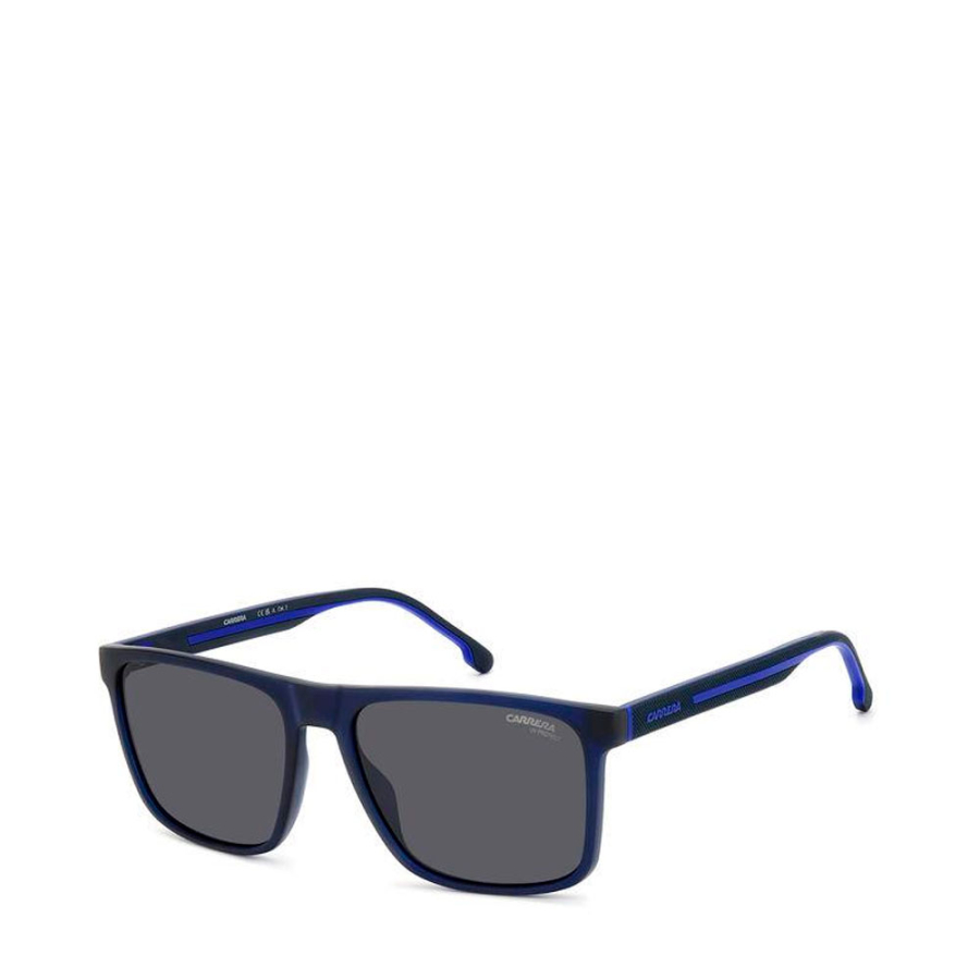lunettes-de-soleil-8064-s lunettes-de-soleil-8064-s