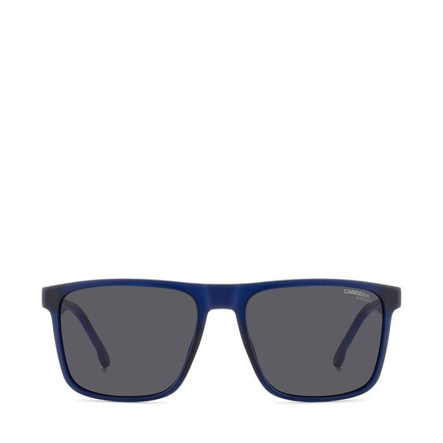 gafas-de-sol-8064-s