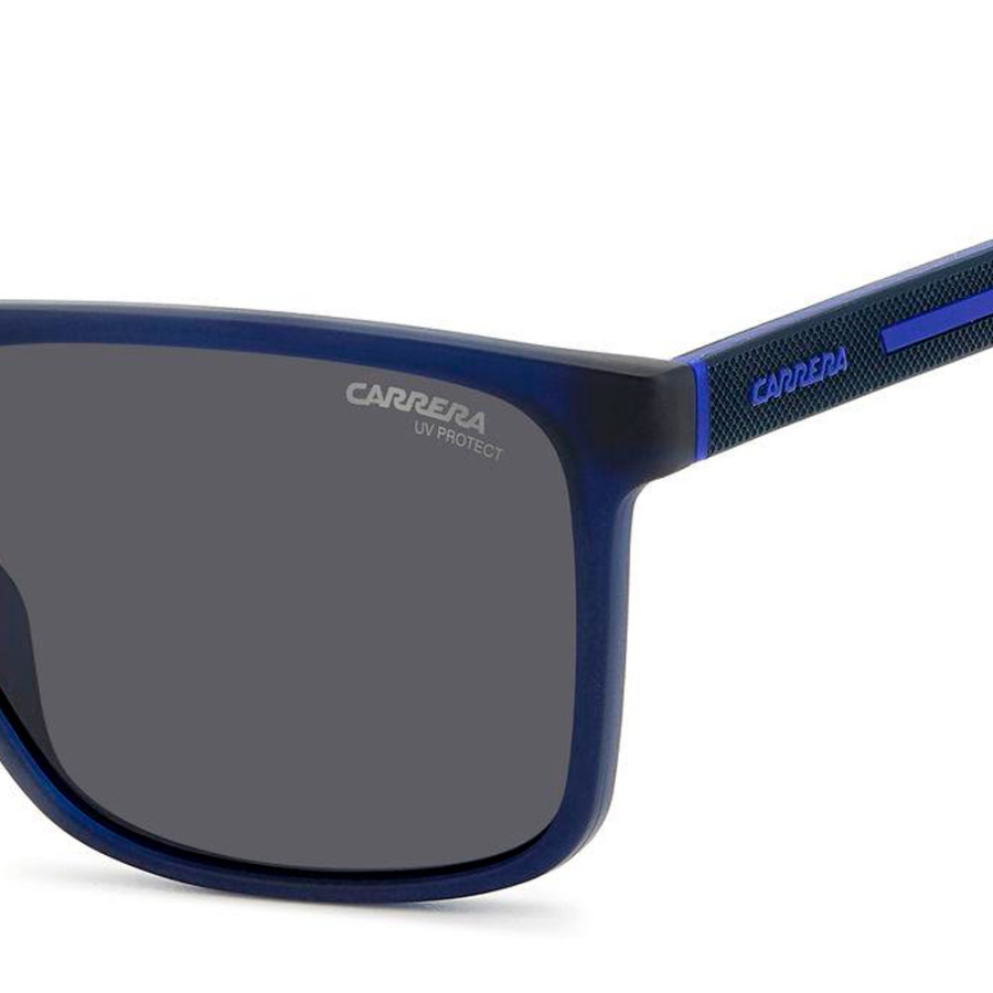 lunettes-de-soleil-8064-s lunettes-de-soleil-8064-s