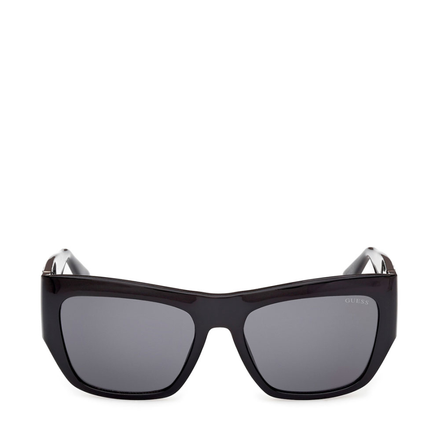 gafas-de-sol-gu00252 gafas-de-sol-gu00252