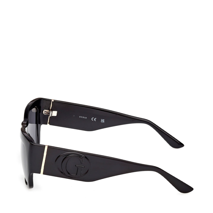 sonnenbrille-gu00252 sonnenbrille-gu00252