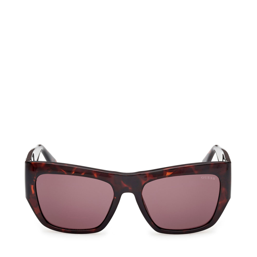 oculos-de-sol-gu00252 oculos-de-sol-gu00252