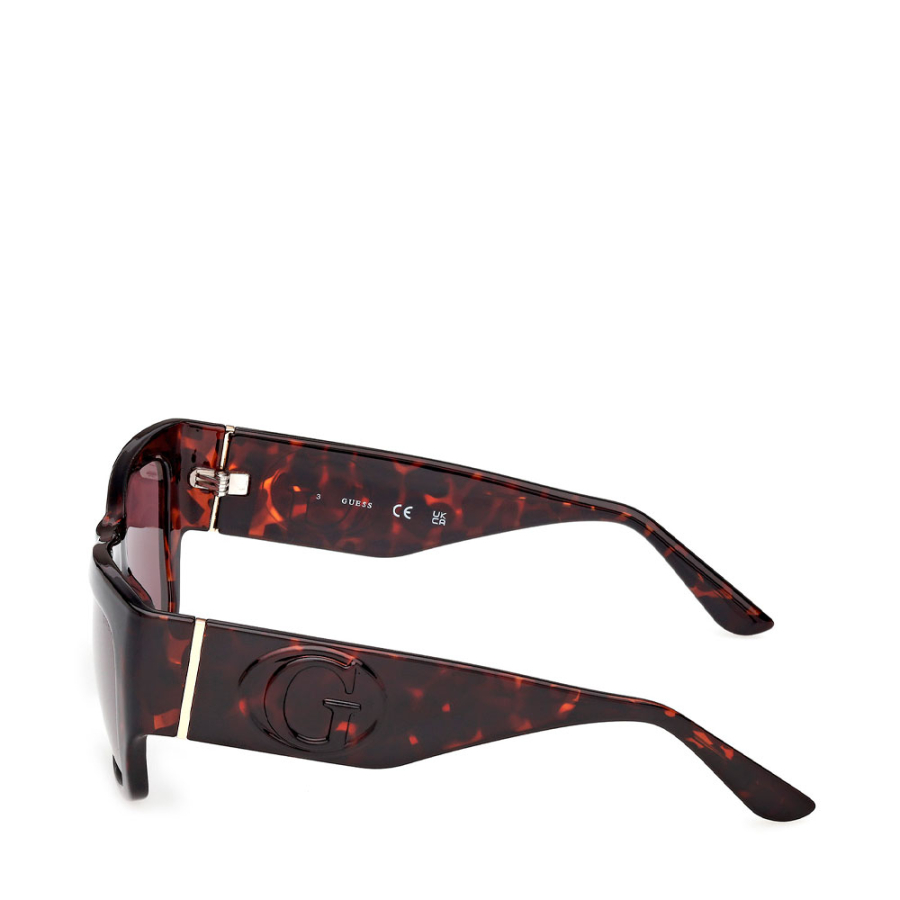 gafas-de-sol-gu00252 gafas-de-sol-gu00252