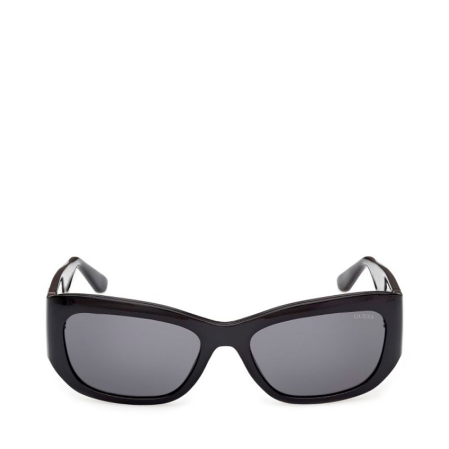 gafas-de-sol-gu00253 gafas-de-sol-gu00253