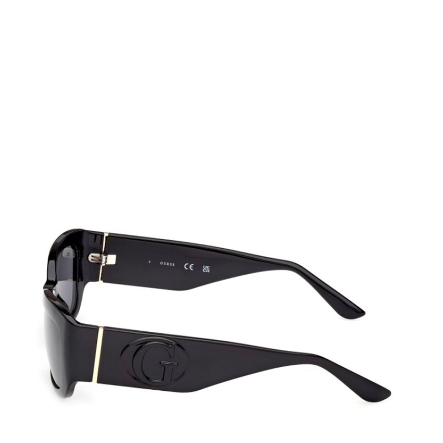 lunettes-de-soleil-gu00253 lunettes-de-soleil-gu00253