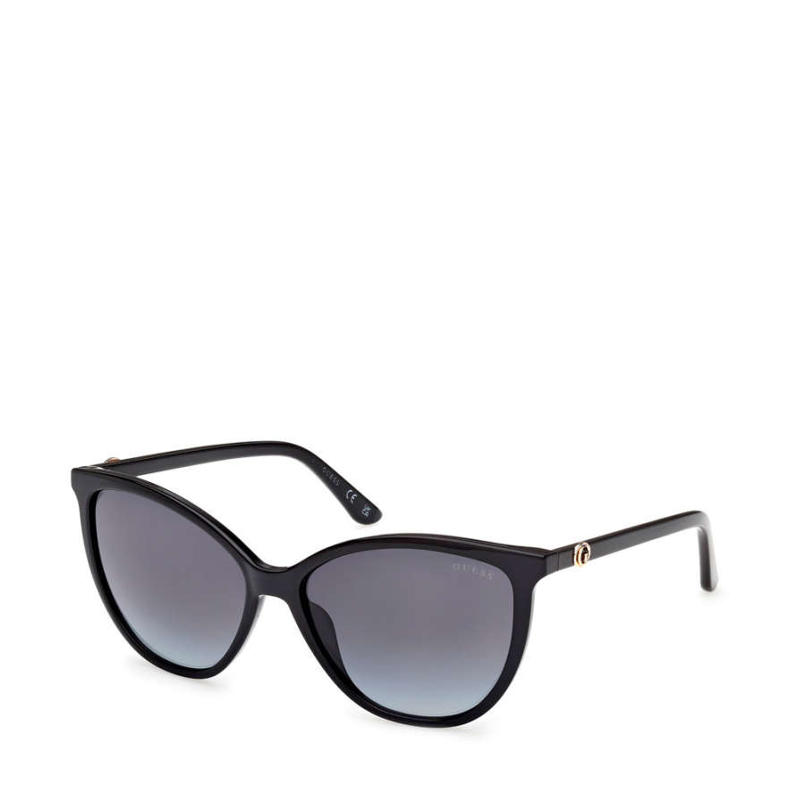 lunettes-de-soleil-gu00256 lunettes-de-soleil-gu00256