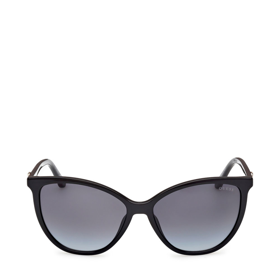 occhiali-da-sole-gu00256