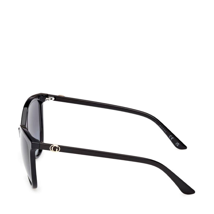 lunettes-de-soleil-gu00256 lunettes-de-soleil-gu00256
