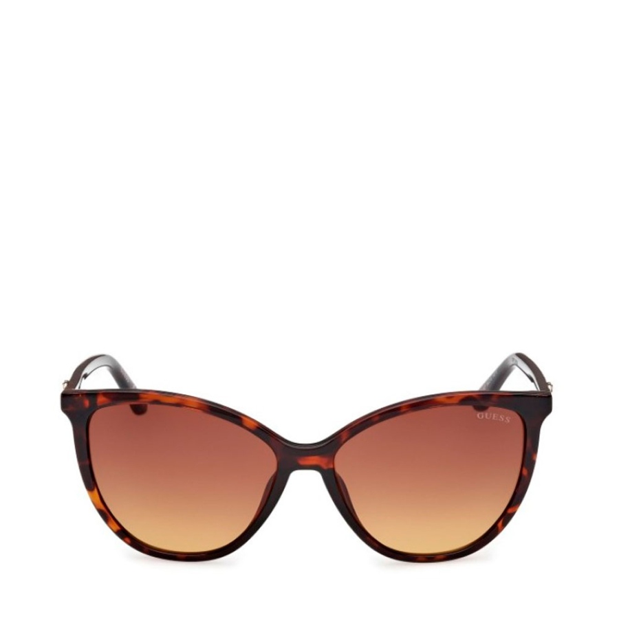 occhiali-da-sole-gu00256