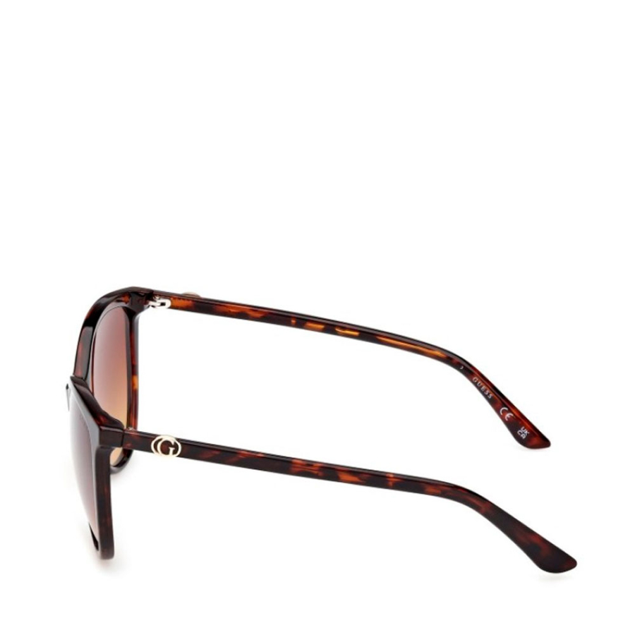 sonnenbrille-gu00256 sonnenbrille-gu00256
