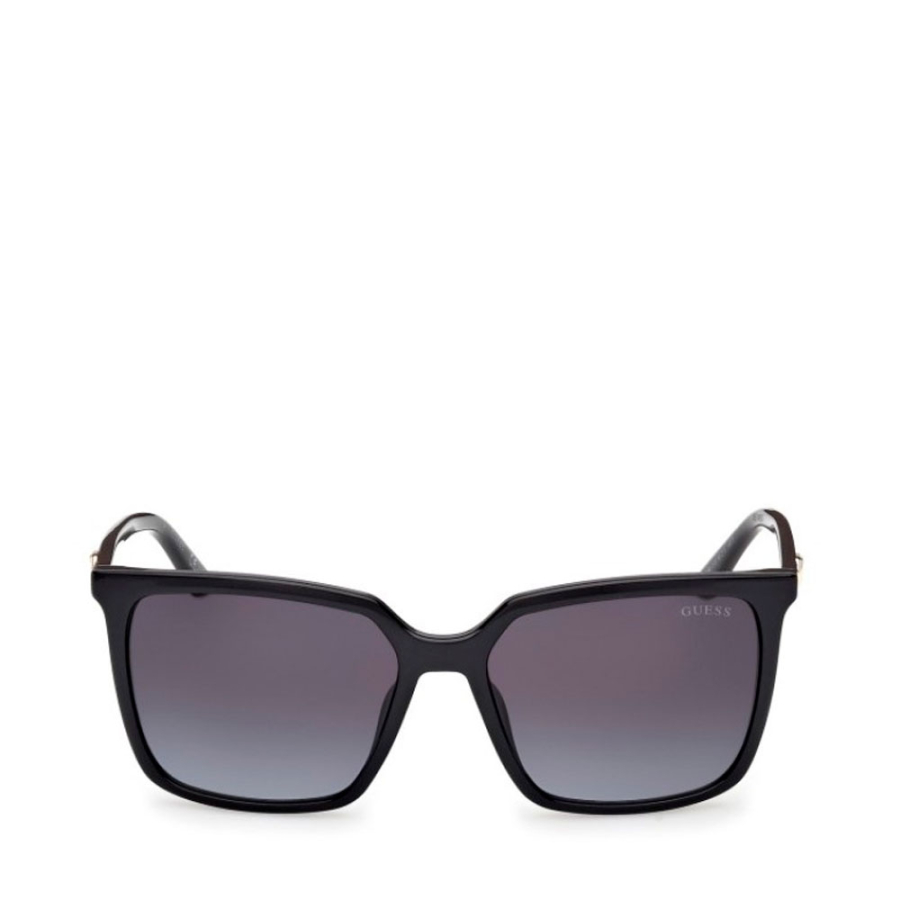 lunettes-de-soleil-gu00258
