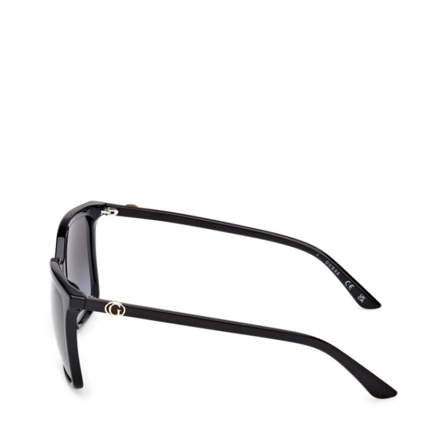 gafas-de-sol-gu00258 gafas-de-sol-gu00258