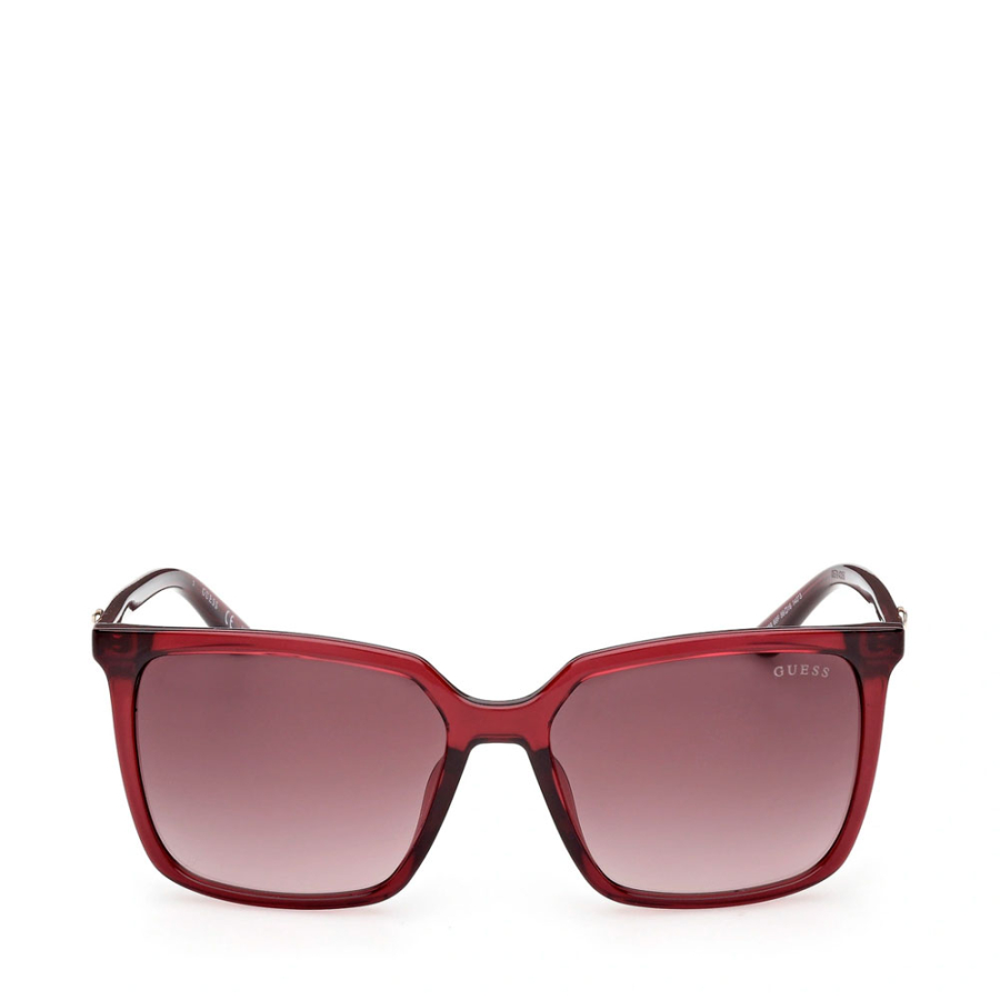 gafas-de-sol-gu00258 gafas-de-sol-gu00258
