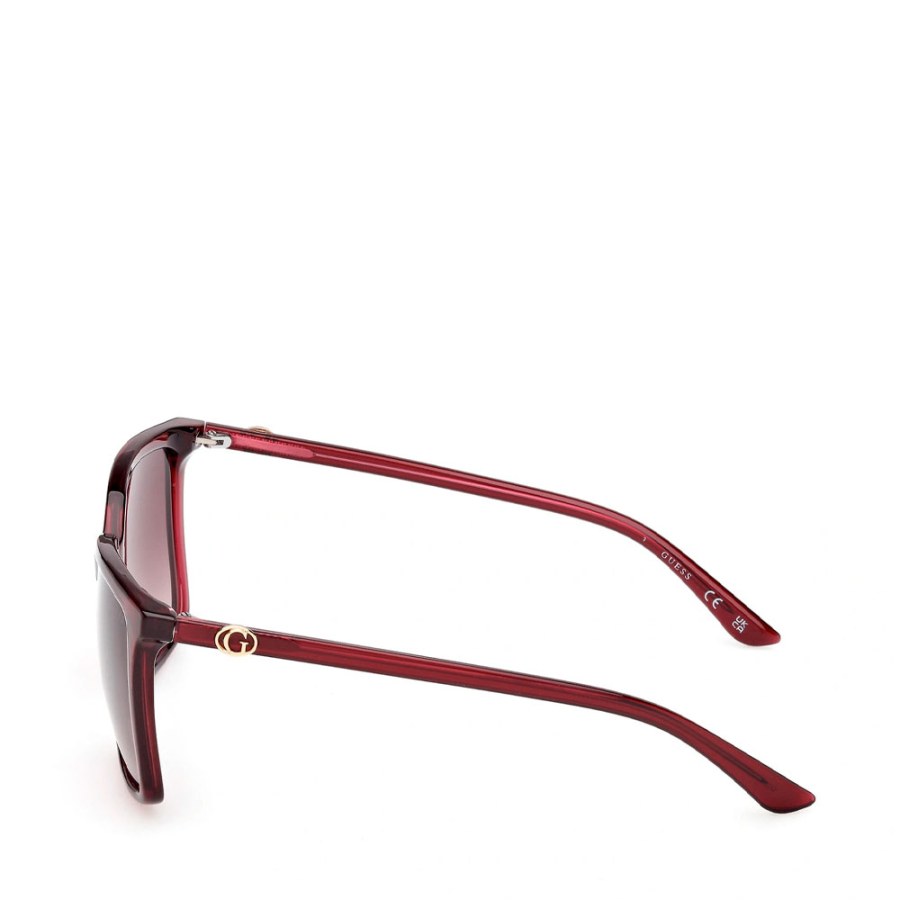 sonnenbrille-gu00258 sonnenbrille-gu00258