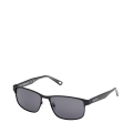 02D-BLACK/GREY
