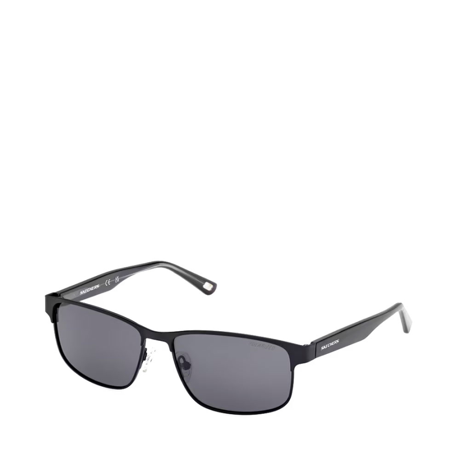 sunglasses-se00046 sunglasses-se00046