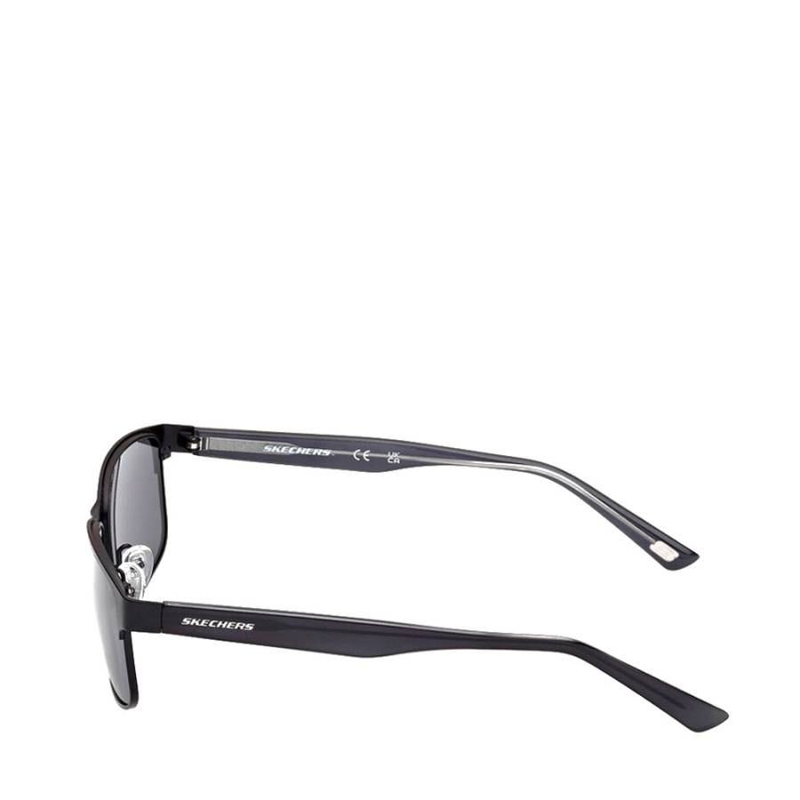 gafas-de-sol-se00046 gafas-de-sol-se00046