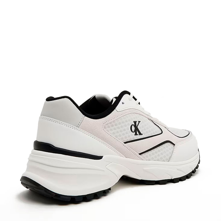 atmungsaktive-sneaker-aus-leder-und-mesh atmungsaktive-sneaker-aus-leder-und-mesh