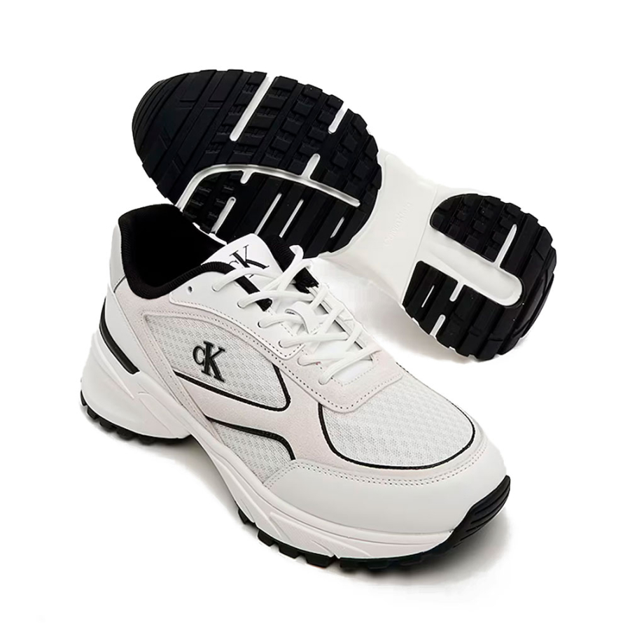 sneakers-traspiranti-in-pelle-e-mesh