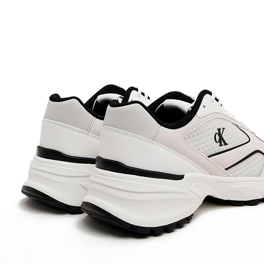 baskets-respirantes-en-cuir-et-mesh baskets-respirantes-en-cuir-et-mesh
