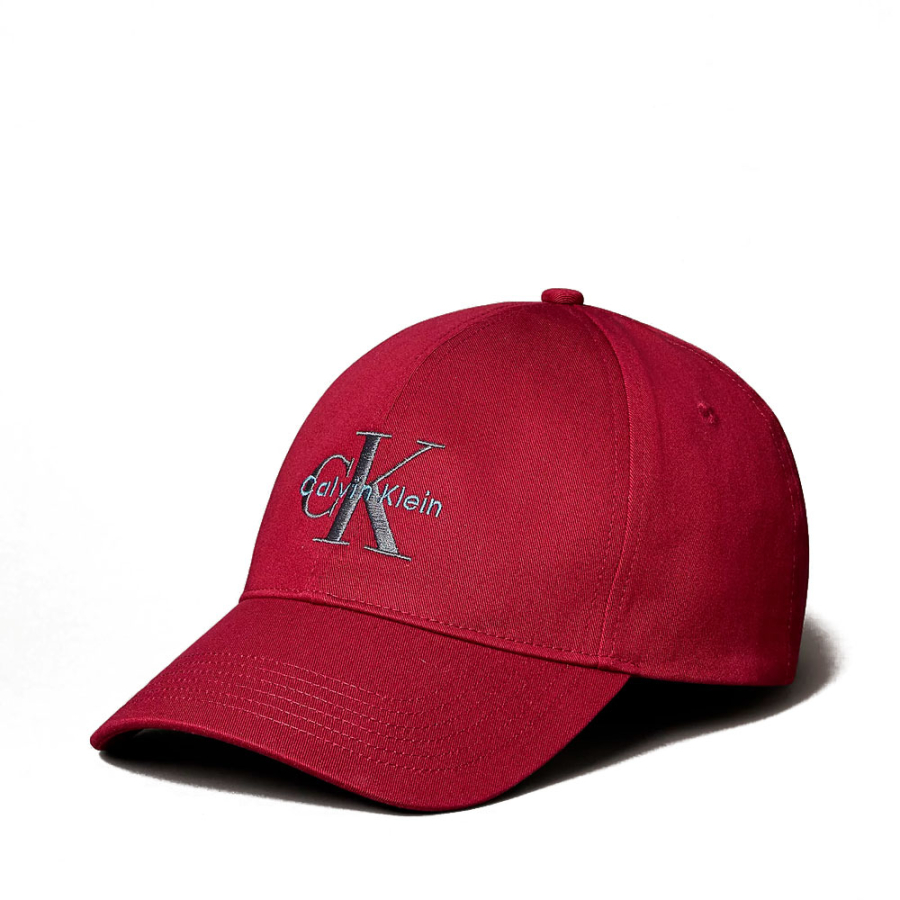 baseball-cap-with-embroidered-monogram-logo